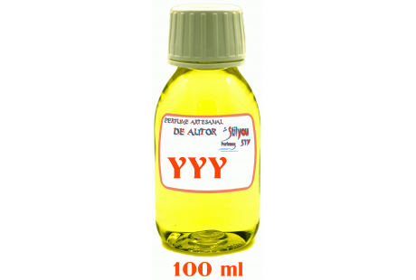 Perfume a granel  "OSITO BABY" 100 ml  INFANTIL CALIDAD SUPREMA SUPERIOR